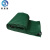 思至氢 SZQ-FYB02 防雨布 pvc涂塑布遮雨布篷布 4*6米 可定制（单位：块）