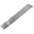 适用于铝焊条氩弧焊焊丝铝焊丝5356 4043铝镁合金焊丝纯铝铝硅焊 4043铝硅 直径1.6MM(1公斤)