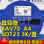 贴片开关二极管BAV99 BAV70 BAW56 丝印A7 A4 A1 SOT23 3K整盘 长电长晶 BAV99 丝印A7 SO