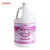 超宝（CHAOBAO）化泡剂消泡剂除泡沫地毯清洗机大桶化泡剂 除泡液DFF012 3.8升/瓶