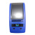 鑫诚达 NS-E10S（标准版）智能便携标签打印机 蓝色(203dpi)