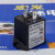 宏发HFE80V-20/450-12 24 48-HTQ2J PA高压接触直流继电器20A450V HFE80V-20/450-12-HTPAJ 焊脚
