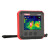 优利德(UNI-T) UTi80P口袋式红外热成像仪地暖检测仪分辨率80*60*温度-10-400℃