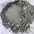 金刚砂黑碳绿碳化硅研磨震机粉玉石翡翠琥珀抛光喷砂地坪砂磨料 1500目500克