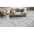 木纹砖200x1200仿实木木地板砖北欧卧室木纹砖仿古砖滑瓷木地板 更多花色 咨询客服 其它