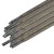 金桥牌电焊条J422焊条E4303低碳钢焊条J427J506电焊条一包J507 J507(5公斤)2.5mm 大约300根