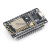 NodeMcu Lua WIFI 物联网 开发板 基于ESP8266 CH9102 2102驱动