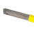 鸣固 不锈钢焊丝 不锈钢氩弧焊丝直条焊丝 万用焊接用焊丝 2.0mm（5公斤）