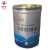 瑞柏特（Rwibort）5号防锈油 执行标准 Q/SH 006.1.20 - 87(94) 15kg/桶
