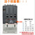 AB交流接触器AX12-30-10/01---AX-300-，电压24V-380V，只 AX230-30-10