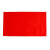 冠菱达 26*16cm 红布幔 单位：块