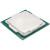 英特尔(Intel) i5 i7酷睿 处理器CPU 1151针 办公娱乐 台式DIY 酷睿i7-7700 4核8线程 3.6GHz