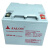 JALON捷隆蓄电池NP100-12供应12V17A24A38A65A150A应急设备用 12V7A 12V150AH