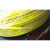 梦茜儿（MEXEMINA）昆山长江电线电缆国标 单芯硬线 家装BV4平方  95米每卷的 BV4绿-色(国标95-米)