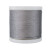 鑫亨达（XINHENGDA）304不锈钢钢丝绳1 1.5 2 3 4 5 6mm超细软钢丝线晾衣绳子 2.5mm钢丝绳（30米）