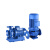 博斯贝尔 2号强力磨回水泵；SBG1102-V-42Q+1226
