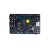 ASUS华硕tinker board 2\\2S瑞芯微RK3399开发板Linu嵌入式安卓9.0 赠送散热片 tinker board2(2GB)+32G卡