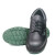 定制 HNWE   BC0919703 ECO经济款低帮安全鞋  单位双议价 36