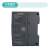 西门子S7-200 SMART EM DE16 PLC数字量输入模块6ES7288-2DE16-0AA0 16x24VDC数字量入