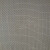 美拉五金304不锈钢纱窗网防鼠防蚊防虫纱窗铝合金塑钢不锈钢窗纱 不锈钢316L特厚型0.6x5m  定制