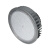 华荣 RLEHB0012-XL300 III（HD） 300W、IP65、220V、固定式LED灯具 (计价单位：个)灰色