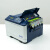 光电通 原装粉盒4色组合 全国产化鼓粉 适用OEP3300CDN OEP3310DN打印机