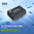 ZLG致远 嵌入式SPI或UART转CAN模块 CSM300A