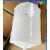新NDM诺德曼电极加湿器电极加湿桶罐NBL2461B02 1761B01 3461B02 NBL1131B01