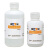 雷磁高锰酸盐指数校准液100mg/L 100mL 1瓶 适用于DGB-480和DGB-425 产品编码781800N01