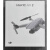 无人机御MavicAir2Air2S便携航拍无人机航拍器4K高清配件定制 大疆御Air2全新标配