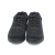 燕舞BD2EQ123102G1H防化学品鞋35-45码（计价单位：双） 黑色 41 