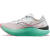 索康尼（SAUCONY）女士跑步鞋  Endorphin Pro 3 稳定支撑减震耐磨舒适透气运动鞋 Fog _ ViZiPink 35.5
