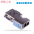 BCNet-S7200Plus  西门子PPI转S7TCP.MODBUS TCP主从(版)模块 BCNet-SW工业交换机