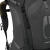OSPREYPacks Atmos AG 50运动户外耐磨旅行越野登山骑行背包男士礼物 Bl