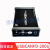 USBCANFD-200u 新能源汽车报专用盒 高性能CANFD卡 USBCANFD-200U