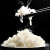 矿泉贡米 当季新米 东北大米  稻花香米5kg  真空装优质米  香米长粒