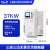 上海开关380V三相电机软启动器11KW15KW22KW30KW45KW在线式 在线式软启动器37KW