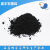 多层石墨烯黑色粉末复合材料导电导热防腐6-10层纳米石墨烯 50g/瓶