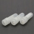 芯硅谷 C5163 冻存管(1.2~5.0ml)，冻存管，塑料冻存管 外螺旋盖,直立型5.0ml，100个
