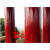 雅竹 防锈漆金属油漆涂料 快干醇酸磁漆  彩钢瓦翻新漆防腐漆 紫红18L