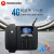 摩托罗拉（Motorola） FW400L 4G全网通 工业通讯插卡电话机座机 电销无线移动固话 移动联通电信广电卡 