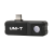 优利德UTi120mobile UTi120MS UTi256M高精度手机热像仪USB传输防摔模组 UTi120mobile（-200~400℃跌2m