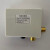 龙头感应器配件AGY303A/B控制盒ZQC电磁阀电眼电池盒配件 控制盒
