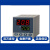温控表数显智能可调温度表220V温控仪器AI-208