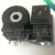 丰兴双联电磁阀AD-SL231D-304D/406D/508D冲床离合器安全阀 AD-SL231D-508D/220V