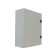 JXF基业箱配电箱小型电控箱电源明装开关柜强电电气盒控制 宽500*高700*深250