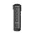 欣视界 S1-264版-256G 4G音视频执法记录仪（计价单位：台）黑色