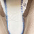 CHENGYANGDunk Low PRM 米白棕猎豹 低帮休闲鞋 运动鞋男女 42.5
