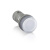 ABB   LED指示灯(10个/包) 白色   CL2-542C