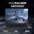 外星人（Alienware）全新m16 R1电竞游戏本笔记本电脑16英寸学生办公设计 2963QB：i9 32G+512G 4060 16英寸 2560x1600-240Hz 两年服务